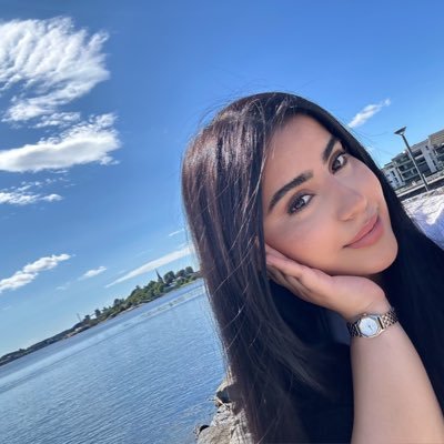 sxsaeh's profile picture. Member of @UNID_ 🕊️ #FreeIran