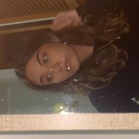 Clau (@clauuu_bp) 's Twitter Profile Photo Clau (@clauuu_bp) 's Twitter Profile Photo