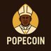 Black Pope Coin (@im_locked_in_m8) Twitter profile photo Black Pope Coin (@im_locked_in_m8) Twitter profile photo