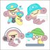 ProcessorBiomechanicasong (@processorb79717) Twitter profile photo ProcessorBiomechanicasong (@processorb79717) Twitter profile photo
