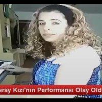 Saray Kızı (@lapsekilipakize) Twitter profile photo