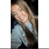 Stefanie_fps's profile picture. 
