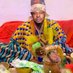 BABATUNDE IFAGBEMI (@babatundei94662) Twitter profile photo BABATUNDE IFAGBEMI (@babatundei94662) Twitter profile photo