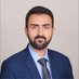 Jahanzeb Akhtar M.D (@jahanzeb2108) Twitter profile photo Jahanzeb Akhtar M.D (@jahanzeb2108) Twitter profile photo