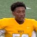 Demetrius Fuller (@meechie_56) Twitter profile photo Demetrius Fuller (@meechie_56) Twitter profile photo
