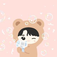 ์ฝฉ์บ์ด๐ป (@kongwoorim) 's Twitter Profile Photo ์ฝฉ์บ์ด๐ป (@kongwoorim) 's Twitter Profile Photo