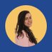 Scale Efficiently (@scaleefficient) Twitter profile photo