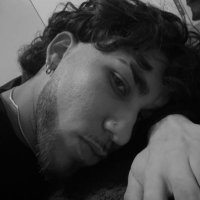 Ɖ (@dayronn_rv) 's Twitter Profile