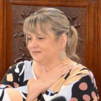 mariela13r (@mariela65365798) 's Twitter Profile Photo mariela13r (@mariela65365798) 's Twitter Profile Photo