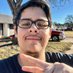 Eduardo Almanza (@eduardo71742578) Twitter profile photo Eduardo Almanza (@eduardo71742578) Twitter profile photo