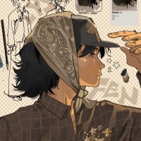 . (@usevr6) 's Twitter Profile