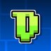 Daily Dose of Geometry Dash (@ddogdash) Twitter profile photo Daily Dose of Geometry Dash (@ddogdash) Twitter profile photo