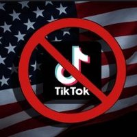 Ban TikTok USA (@bantiktokusa) 's Twitter Profile