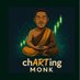ch(ARTIST) 🎨 👨🏾🎨 (@chartingmonk) Twitter profile photo ch(ARTIST) 🎨 👨🏾🎨 (@chartingmonk) Twitter profile photo