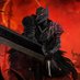 🍙⋆˚࿔ Berserk 𝜗𝜚˚⋆🍙 (@treknews1) Twitter profile photo 🍙⋆˚࿔ Berserk 𝜗𝜚˚⋆🍙 (@treknews1) Twitter profile photo