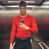 David Vitásek (@vitas_dav) 's Twitter Profile