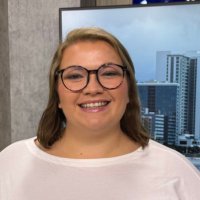 Carrie Birkett (@carrieabirkett) 's Twitter Profile