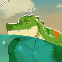 Rokk (@spikerockets) 's Twitter Profile