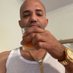 Guillermo Pedroso (@guillermop1975) Twitter profile photo Guillermo Pedroso (@guillermop1975) Twitter profile photo