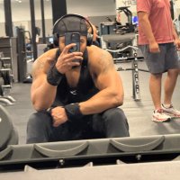 Spidey Mike (@sosp_mike) 's Twitter Profile