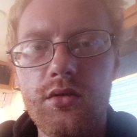 William, soenn (@williamsoennic2) 's Twitter Profile