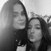 Ella (@ellawebber27) Twitter profile photo Ella (@ellawebber27) Twitter profile photo