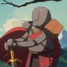 DumpKingdoms's profile picture. SNES-styled RPG set in the Lands of Fill.
Created by real janitors.
🗑 WISHLIST NOW:
https://t.co/HumKOEat7p…