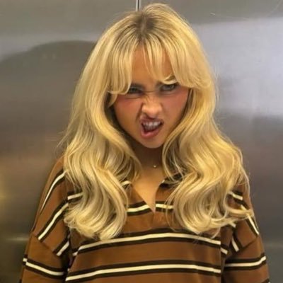 UBubia's profile picture. 