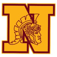 Westerville North Girls Basketball (@wn_warriorsgbb) 's Twitter Profile Photo Westerville North Girls Basketball (@wn_warriorsgbb) 's Twitter Profile Photo