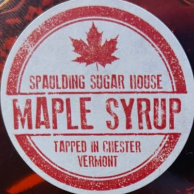 Spaulding Sugar House, Davidson Hill Builders, sports Dad, Husband, Vermont
