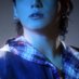Daros (@ch4sev0gu3) Twitter profile photo Daros (@ch4sev0gu3) Twitter profile photo