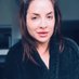 Selina Corel (@corelselina) Twitter profile photo Selina Corel (@corelselina) Twitter profile photo