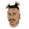 Scottymuziq's profile picture. GUINNESS WORLD RECORD HOLDER 🎖// LISTEN TO “FAAJI“ FT HITSOUND👇