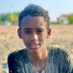 Yahye Jama (@yahyejama_01) Twitter profile photo