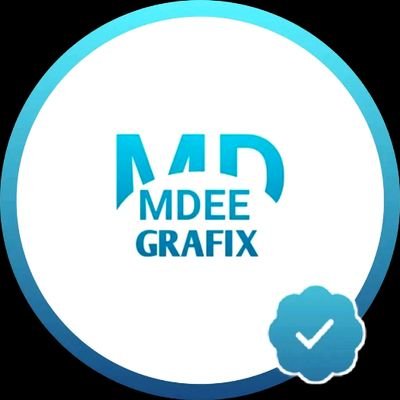 Highly creative and detail-oriented graphic designer with years of experience in creating visually stunning designs for various mediums, businesses and brands.