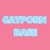 GAYPORN BASE (@gaypornbase) Twitter profile photo GAYPORN BASE (@gaypornbase) Twitter profile photo