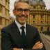 Dr. Azo Mazzei (@drazomazzei) Twitter profile photo