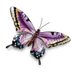 Blue Morpho (@blue_morpho5) Twitter profile photo Blue Morpho (@blue_morpho5) Twitter profile photo