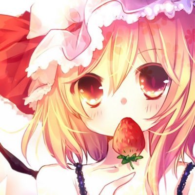 @DarkEye495