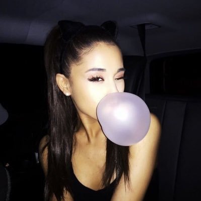 l8r_cry's profile picture. her ❤️‍🔥 N4N #PhinsUp