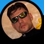 cryptobrata0's profile picture. 