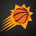suns stan (@jsumner537754) Twitter profile photo suns stan (@jsumner537754) Twitter profile photo