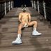 皮卡丘(hibaby02060489) (@estebanbie36707) Twitter profile photo 皮卡丘(hibaby02060489) (@estebanbie36707) Twitter profile photo