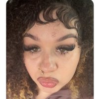 @DarkMagic304 (@xdarkmagic304) 's Twitter Profile