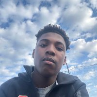 DJ thomas (@jrdennis27247) 's Twitter Profile
