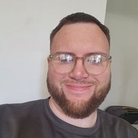 Chris (@chrismurray97) 's Twitter Profile