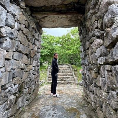 eagle_tori's profile picture. 成田市議会議員　🐱地域の声を市政へ届けること努力してます　🐱習志野高吹奏楽部OB🐱sns若干ニガテ