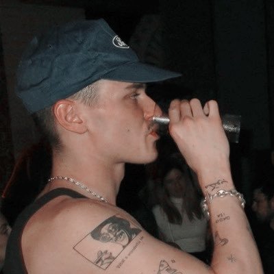 ⠀⠀ ⠀⠀ ⠀⠀ ⠀⠀⠀⠀⠀ ⠀ ⠀ para mi locura eres el 𝒓𝒆𝒎𝒆𝒅𝒊𝒐⠀⼺ ⠀⠀ ⠀ ⠀⠀⠀⠀⠀ ⠀ ⠀ ⠀ ⠀ ⠀ ⠀ ⠀ baby, 𝐥𝐨 𝐬𝐢𝐞𝐧𝐭𝐨. ⠀ ⠀ ⠀ ⠀ ⠀⠀ ⠀⠀ ⠀⠀ ⠀⠀⠀⠀ ⠀⠀ ⠀⠀