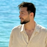 مهدی مورنینگ استاری (@_maboline_) 's Twitter Profile