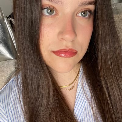 lusymedi's profile picture. everybody go to the discotek